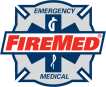 firemed-logo-sm-1